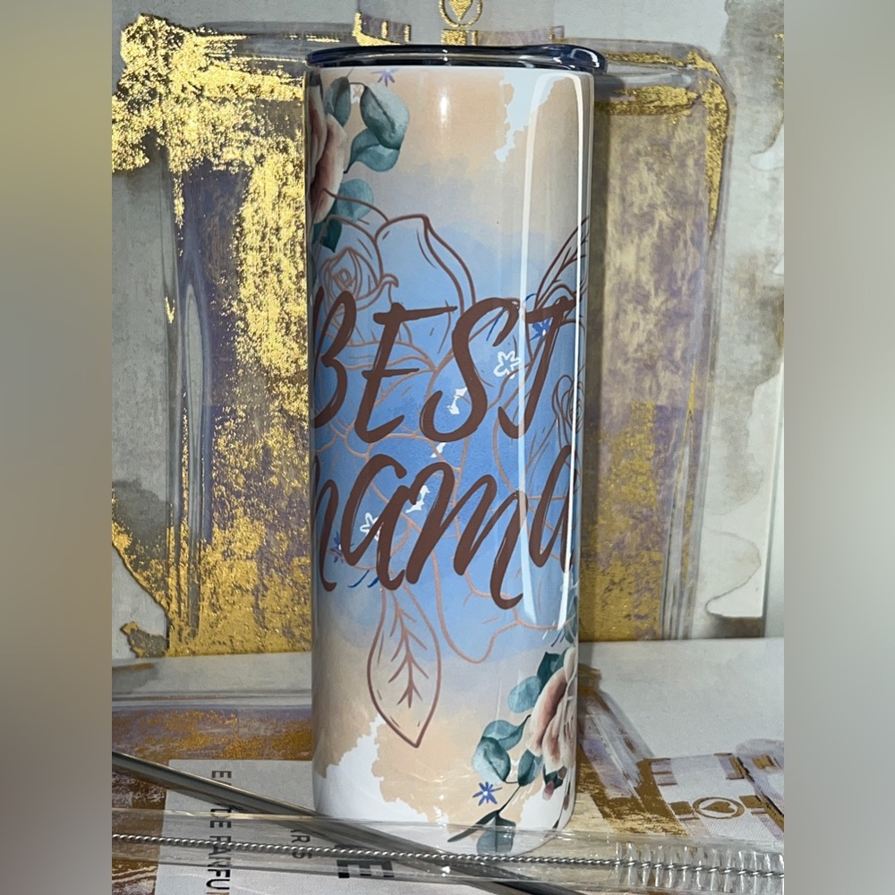 20oz Tumbler